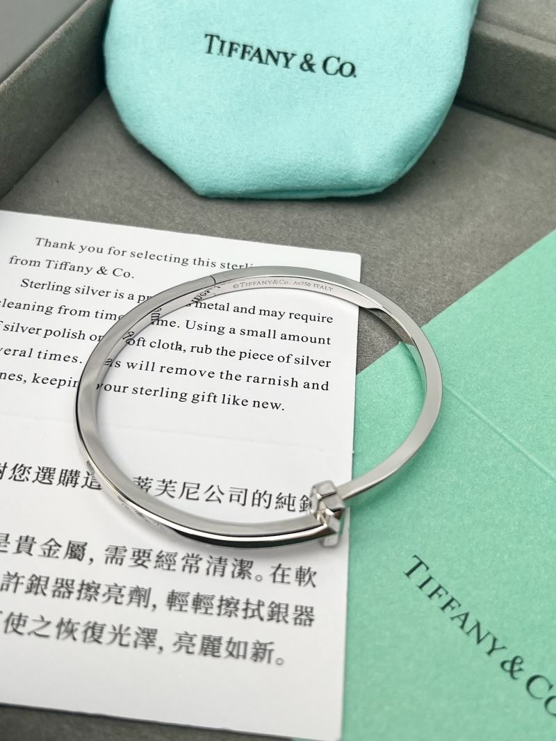 Tiffany Bracelets